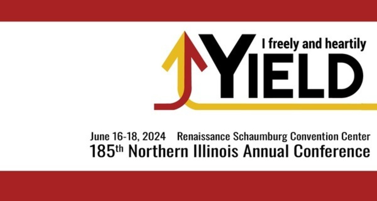 Northern Illinois Conference Prepares For Its 185th Session Northern   AC 2024 Banner Tile Homepage Thumb 600xauto Thumb 1200x640.webp